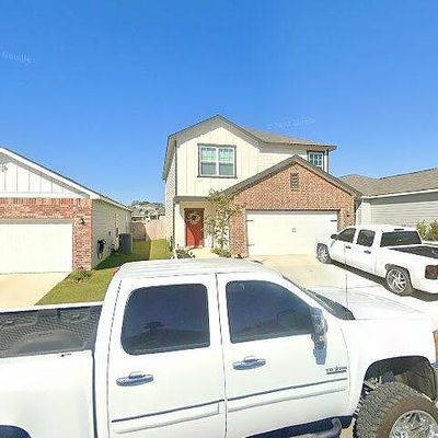 13521 Flower Pond, Saint Hedwig, TX 78152