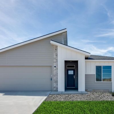 1361 W Crooked River Dr, Meridian, ID 83642