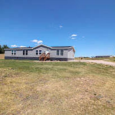 1361 Warrior Rd, Gillette, WY 82716