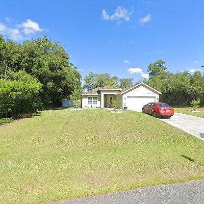 13644 Sw 39 Th Ct, Ocala, FL 34473