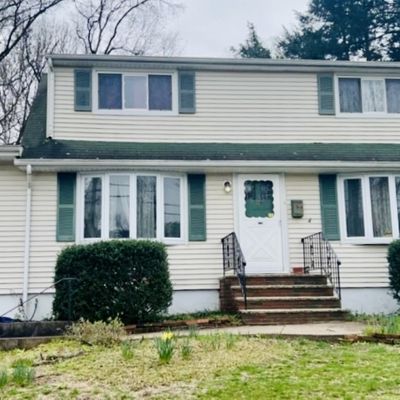 137 Riverview Ter, Riverdale, NJ 07457