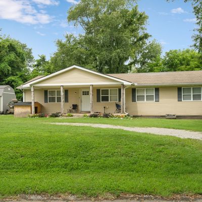 139 Gospel St, Cedar Hill, TN 37032