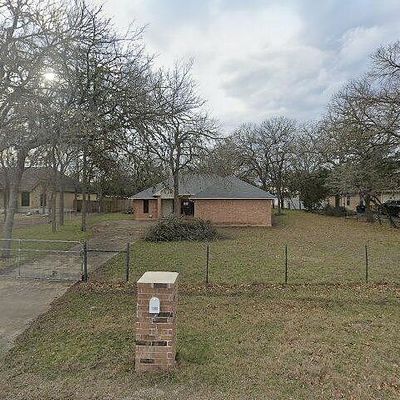 1390 Misty Ln, Spring Branch, TX 78070