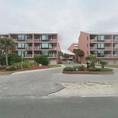 1390 Fort Pickens Rd #127, Gulf Breeze, FL 32561