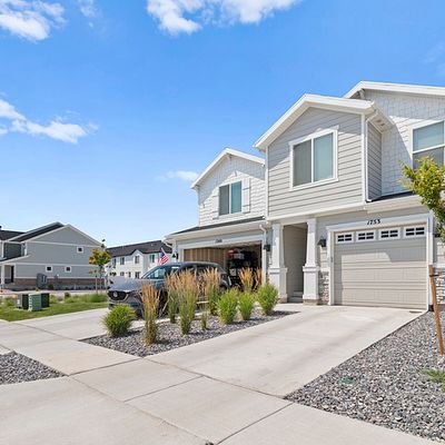 1753 E Fall St, Eagle Mountain, UT 84005