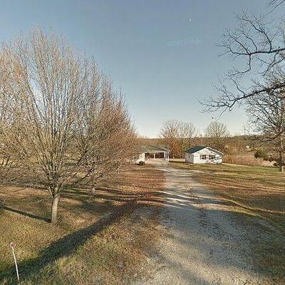 17523 Highway 19, Steelville, MO 65565