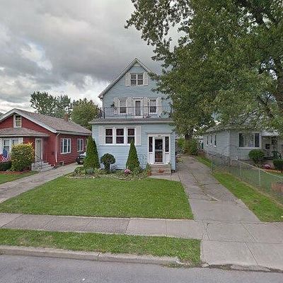 177 Midland Ave, Buffalo, NY 14223