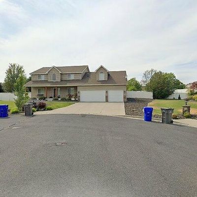 17701 E Windsor Ct, Greenacres, WA 99016