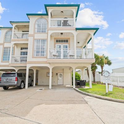 17878 Front Beach Rd #B1, Panama City Beach, FL 32413