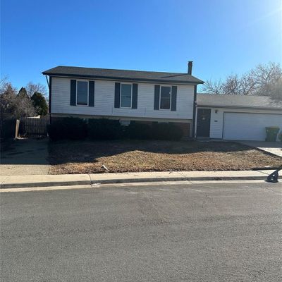 17898 E Mexico Dr, Aurora, CO 80017