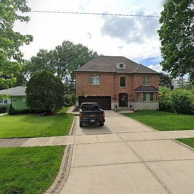 18 S Ash St, Palatine, IL 60067