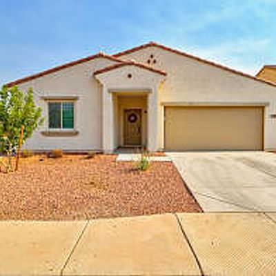 180 W Key West Dr, Casa Grande, AZ 85122