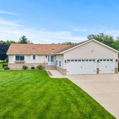 1800 Keller Pl Ne, Owatonna, MN 55060