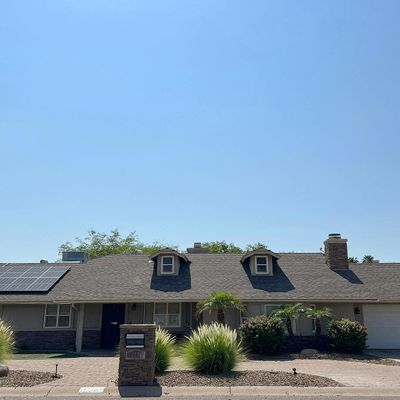 18002 N 41 St Pl, Phoenix, AZ 85032