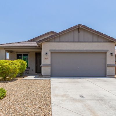 18155 W Ida Ln, Surprise, AZ 85387