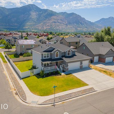 1818 N 50 W, Ogden, UT 84414