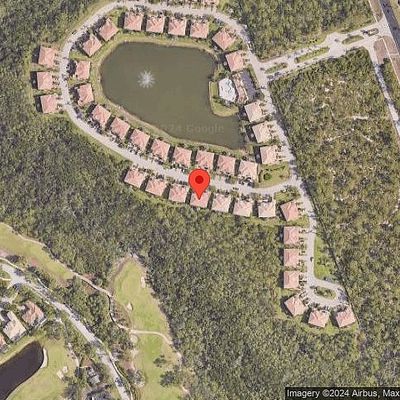 18213 Creekside Preserve Loop #102, Fort Myers, FL 33908