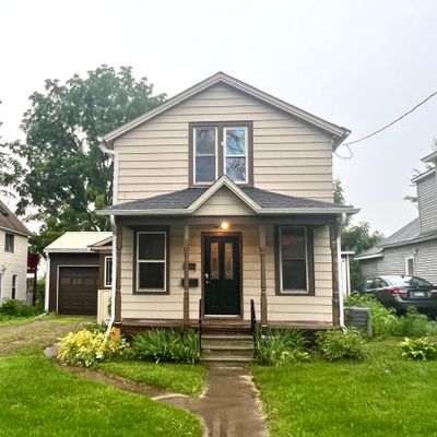 1824 Old West Main St, Red Wing, MN 55066