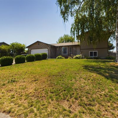 1836 Powers Dr, Lewiston, ID 83501