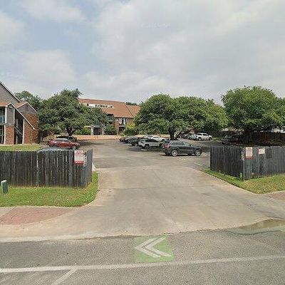 1840 Burton Dr #184, Austin, TX 78741