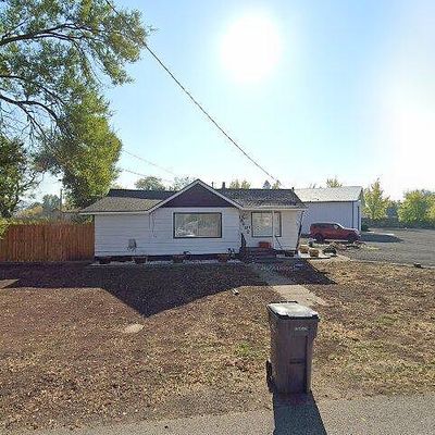 18402 E Bow Ave, Spokane Valley, WA 99016