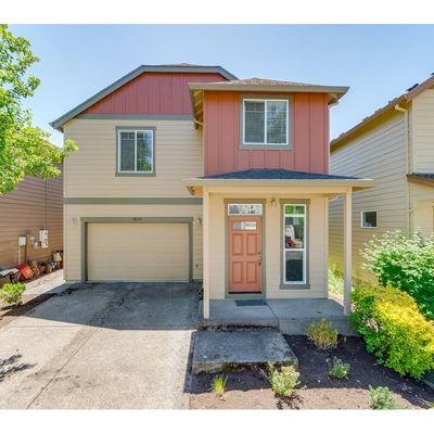 18656 Sw Bonnie Meadow Ln, Beaverton, OR 97003