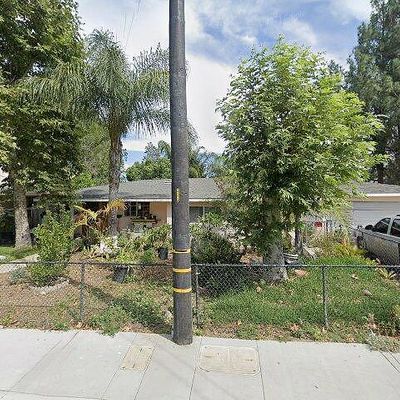 1887 Los Feliz Dr, Thousand Oaks, CA 91362