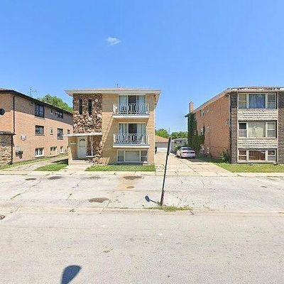 1890 State St #1, Calumet City, IL 60409