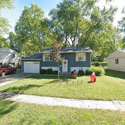 18925 E 6 Th St N, Independence, MO 64056