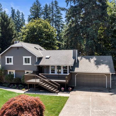 18925 Se 263 Rd St, Covington, WA 98042