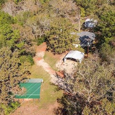 18971 Fm 3204, Brownsboro, TX 75756