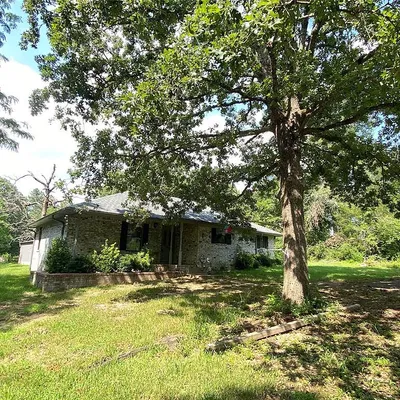 18971 Fm 3204, Brownsboro, TX 75756