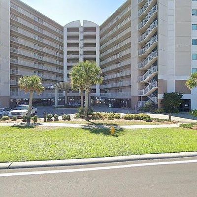 1899 Beach Blvd #701, Biloxi, MS 39531