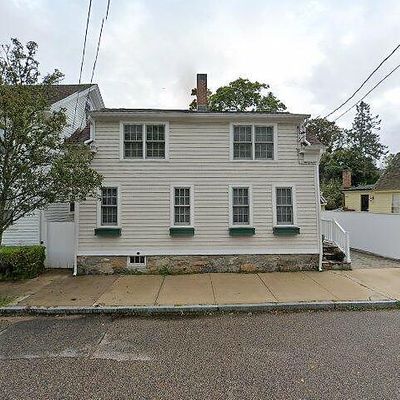 19 Elm St, Stonington, CT 06378