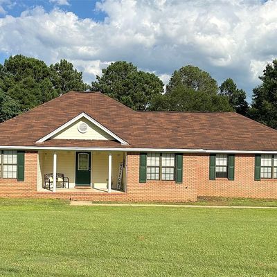 190 Ridgewood Rd, Prattville, AL 36067