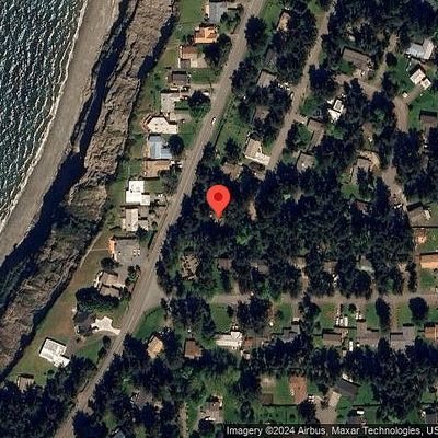 1905 Island View Rd, Oak Harbor, WA 98277