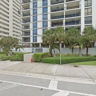 1905 N Ocean Blvd #6 A, Fort Lauderdale, FL 33305