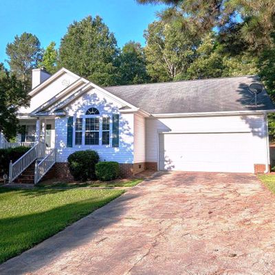 191 Highland Creek Ln, Columbia, SC 29212