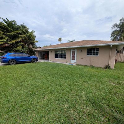 1912 Se Jackson St, Stuart, FL 34997