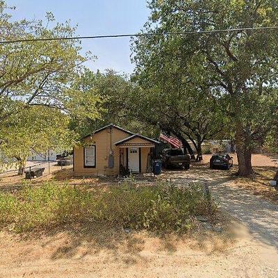 192 County Road 1745, Clifton, TX 76634