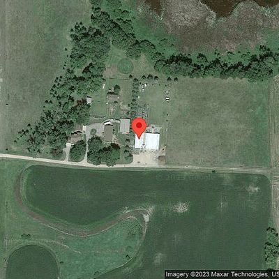 19319 380 Th St, Erhard, MN 56534