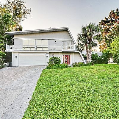 1941 Nw 15 Th St, Crystal River, FL 34428