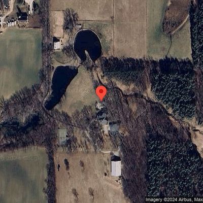 19521 116 Th St, Bristol, WI 53104