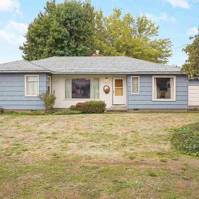 1955 Sizemore Dr Ne, Salem, OR 97305