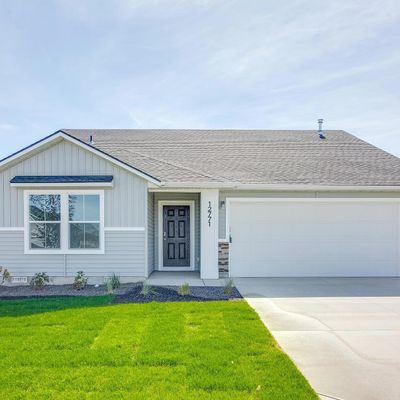 19686 Alleghenny Way, Caldwell, ID 83605