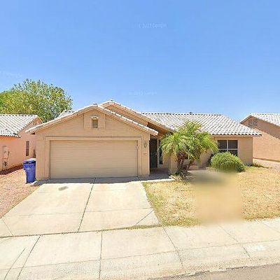 19674 N 3 Rd Ave, Phoenix, AZ 85027