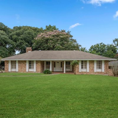 1981 Christian St, Baton Rouge, LA 70808