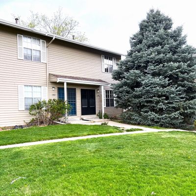 1985 S Peoria St, Aurora, CO 80014