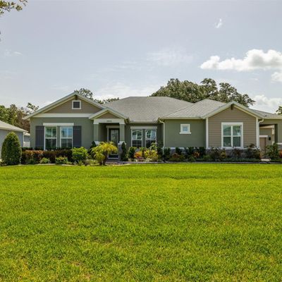 19881 Sambar Deer Loop, Lutz, FL 33559