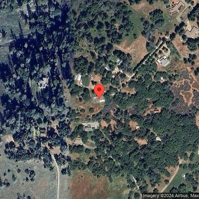 19941 Lomo Ranchos Rd, Volcano, CA 95689